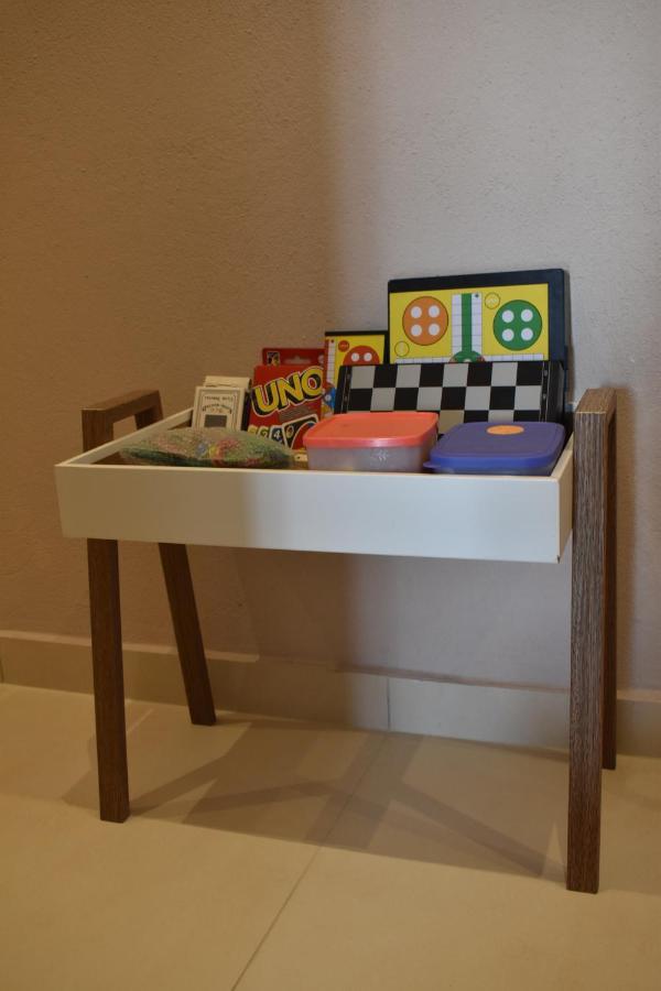 Fotini's Maisonette Rhodi Appartamento *